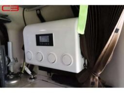 
										NISSAN NV200 VANETTE VAN FOR SALE IN KENYA full									