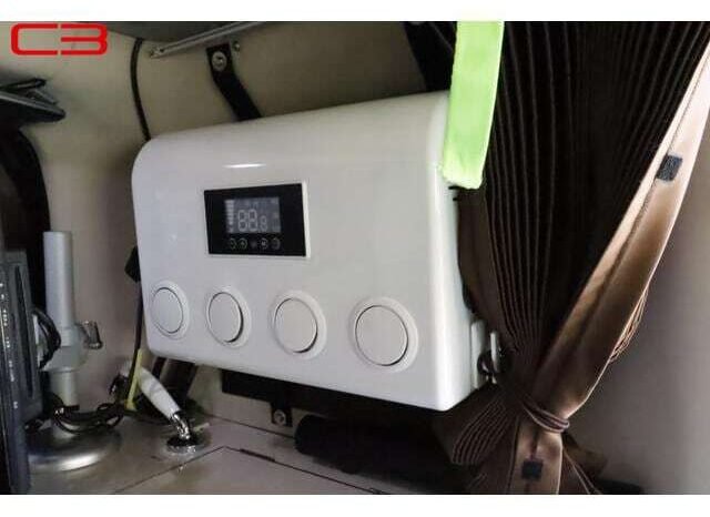 
								NISSAN NV200 VANETTE VAN FOR SALE IN KENYA full									