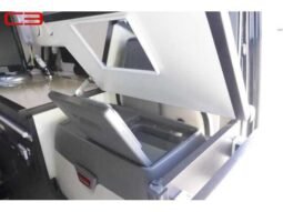 
										NISSAN NV200 VANETTE VAN FOR SALE IN KENYA full									