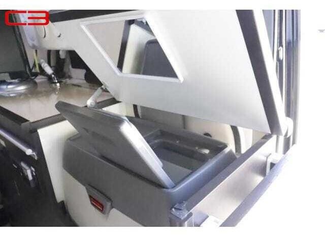 
								NISSAN NV200 VANETTE VAN FOR SALE IN KENYA full									