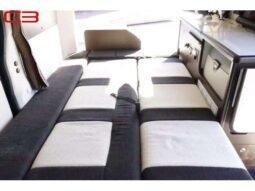 
										NISSAN NV200 VANETTE VAN FOR SALE IN KENYA full									