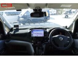 
										NISSAN NV200 VANETTE VAN FOR SALE IN KENYA full									
