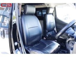 
										NISSAN NV200 VANETTE VAN FOR SALE IN KENYA full									