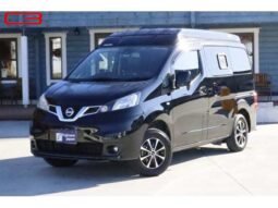 
										NISSAN NV200 VANETTE VAN FOR SALE IN KENYA full									