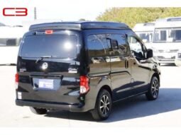 
										NISSAN NV200 VANETTE VAN FOR SALE IN KENYA full									