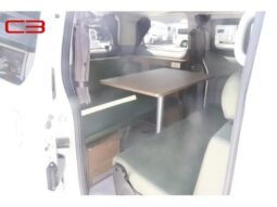 
										NISSAN NV200VANETTE WAGON FOR SALE IN KENYA full									