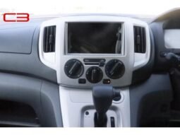 
										NISSAN NV200VANETTE WAGON FOR SALE IN KENYA full									