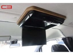 
										NISSAN NV200VANETTE WAGON FOR SALE IN KENYA full									