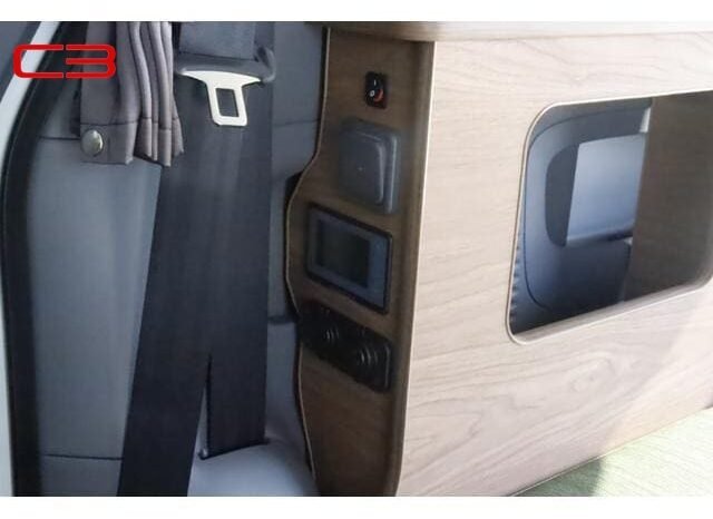
								NISSAN NV200VANETTE WAGON FOR SALE IN KENYA full									