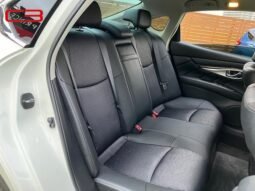 
										NISSAN FUGA FOR SALE IN KENYA full									
