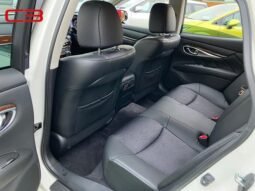 
										NISSAN FUGA FOR SALE IN KENYA full									