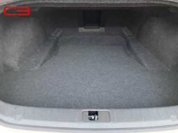 
										NISSAN FUGA FOR SALE IN KENYA full									