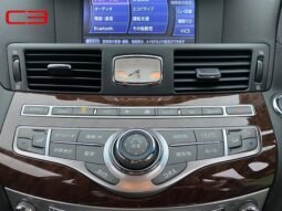 
										NISSAN FUGA FOR SALE IN KENYA full									
