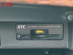 
										NISSAN FUGA FOR SALE IN KENYA full									
