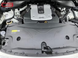 
										NISSAN FUGA FOR SALE IN KENYA full									