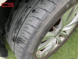 
										NISSAN FUGA FOR SALE IN KENYA full									