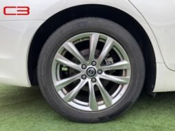 
										NISSAN FUGA FOR SALE IN KENYA full									