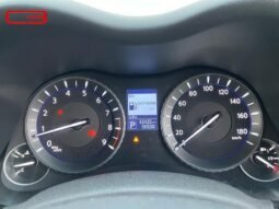 
										NISSAN FUGA FOR SALE IN KENYA full									
