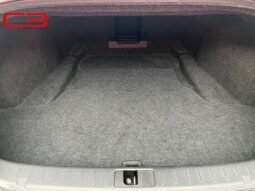 
										NISSAN FUGA FOR SALE IN KENYA full									