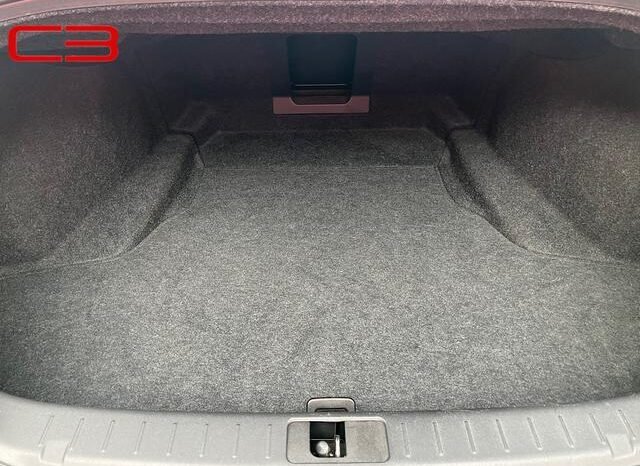 
								NISSAN FUGA FOR SALE IN KENYA full									