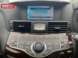 
										NISSAN FUGA FOR SALE IN KENYA full									