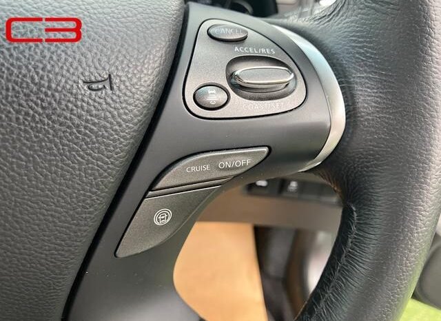 
								NISSAN FUGA FOR SALE IN KENYA full									