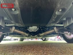 
										NISSAN FUGA FOR SALE IN KENYA full									