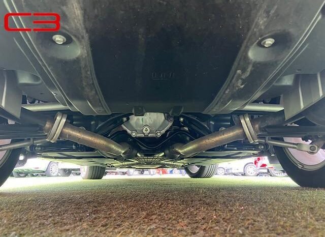 
								NISSAN FUGA FOR SALE IN KENYA full									