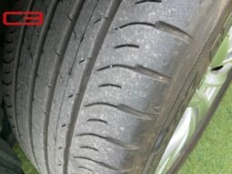 
										NISSAN FUGA FOR SALE IN KENYA full									