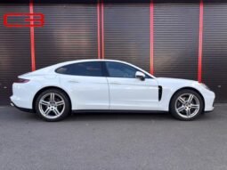 
										PORSCHE PANAMERA FOR SALE IN KENYA full									