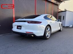 
										PORSCHE PANAMERA FOR SALE IN KENYA full									