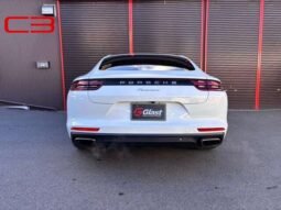 
										PORSCHE PANAMERA FOR SALE IN KENYA full									