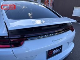 
										PORSCHE PANAMERA FOR SALE IN KENYA full									