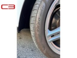 
										PORSCHE PANAMERA FOR SALE IN KENYA full									