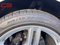 
										PORSCHE PANAMERA FOR SALE IN KENYA full									