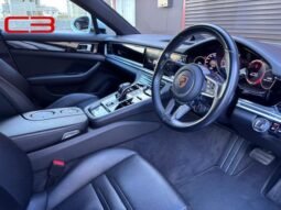 
										PORSCHE PANAMERA FOR SALE IN KENYA full									