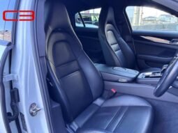 
										PORSCHE PANAMERA FOR SALE IN KENYA full									