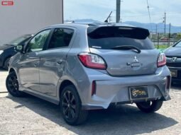 
										MITSUBISHI MIRAGE FOR SALE IN KENYA full									