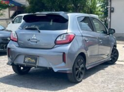 
										MITSUBISHI MIRAGE FOR SALE IN KENYA full									
