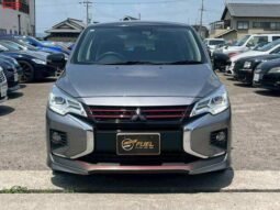 
										MITSUBISHI MIRAGE FOR SALE IN KENYA full									