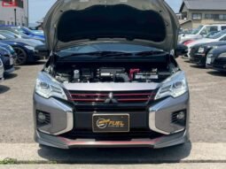 
										MITSUBISHI MIRAGE FOR SALE IN KENYA full									