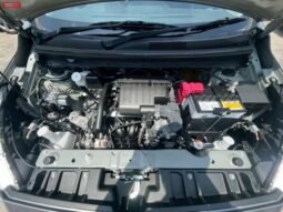 
										MITSUBISHI MIRAGE FOR SALE IN KENYA full									