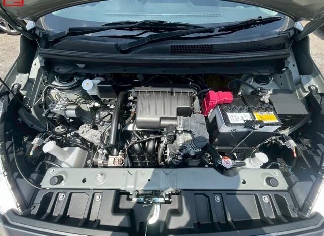 
								MITSUBISHI MIRAGE FOR SALE IN KENYA full									