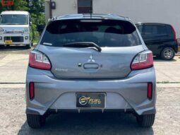 
										MITSUBISHI MIRAGE FOR SALE IN KENYA full									