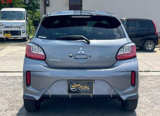 
								MITSUBISHI MIRAGE FOR SALE IN KENYA full									
