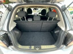 
										MITSUBISHI MIRAGE FOR SALE IN KENYA full									