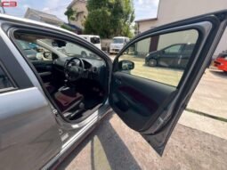 
										MITSUBISHI MIRAGE FOR SALE IN KENYA full									