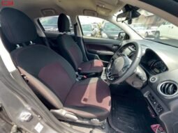 
										MITSUBISHI MIRAGE FOR SALE IN KENYA full									