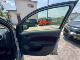 
										MITSUBISHI MIRAGE FOR SALE IN KENYA full									