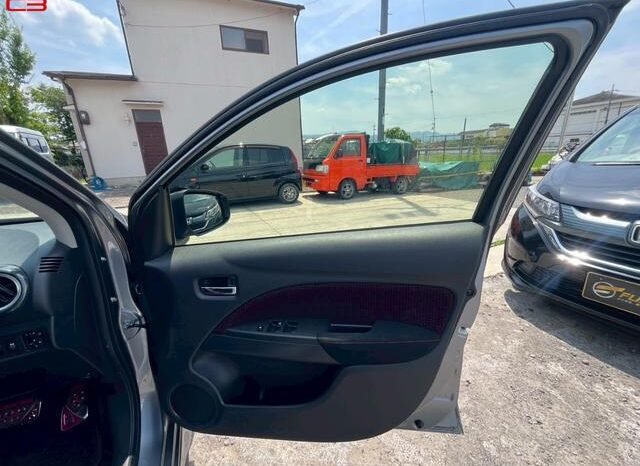 
								MITSUBISHI MIRAGE FOR SALE IN KENYA full									
